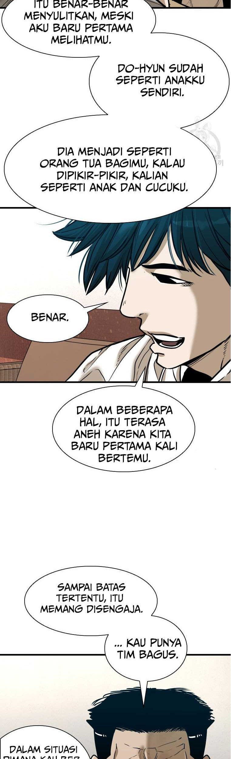 Shark Bab 300 halaman 27