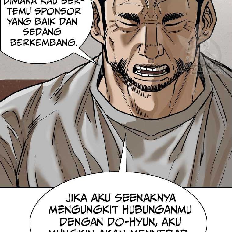 Shark Bab 300 halaman 28