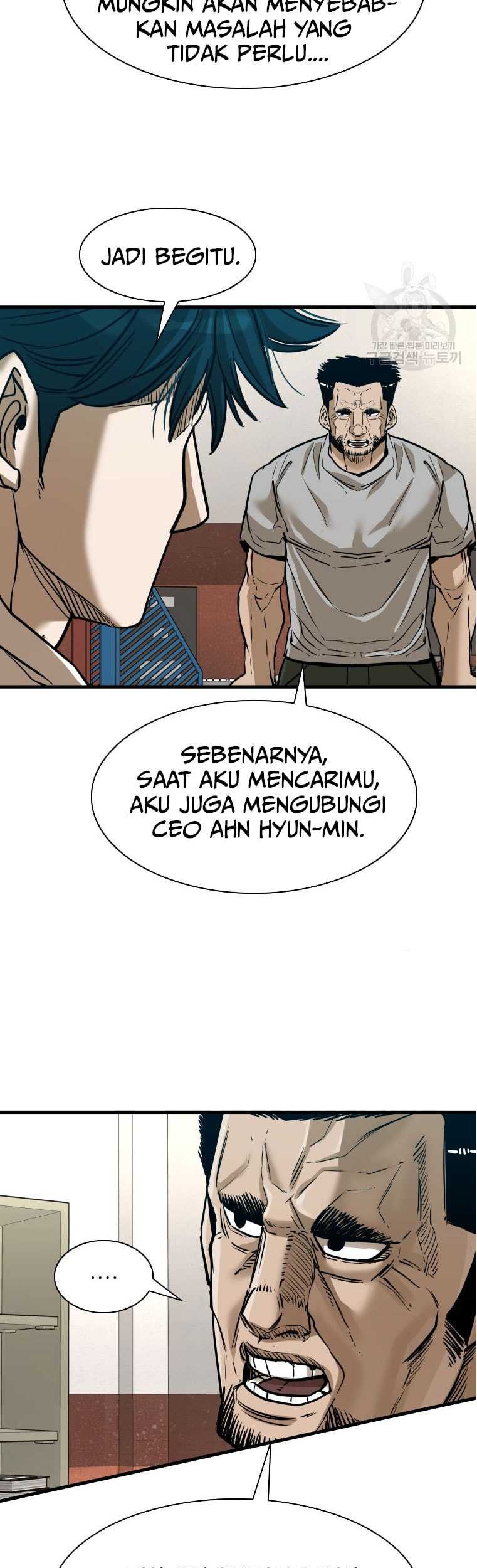Shark Bab 300 halaman 29
