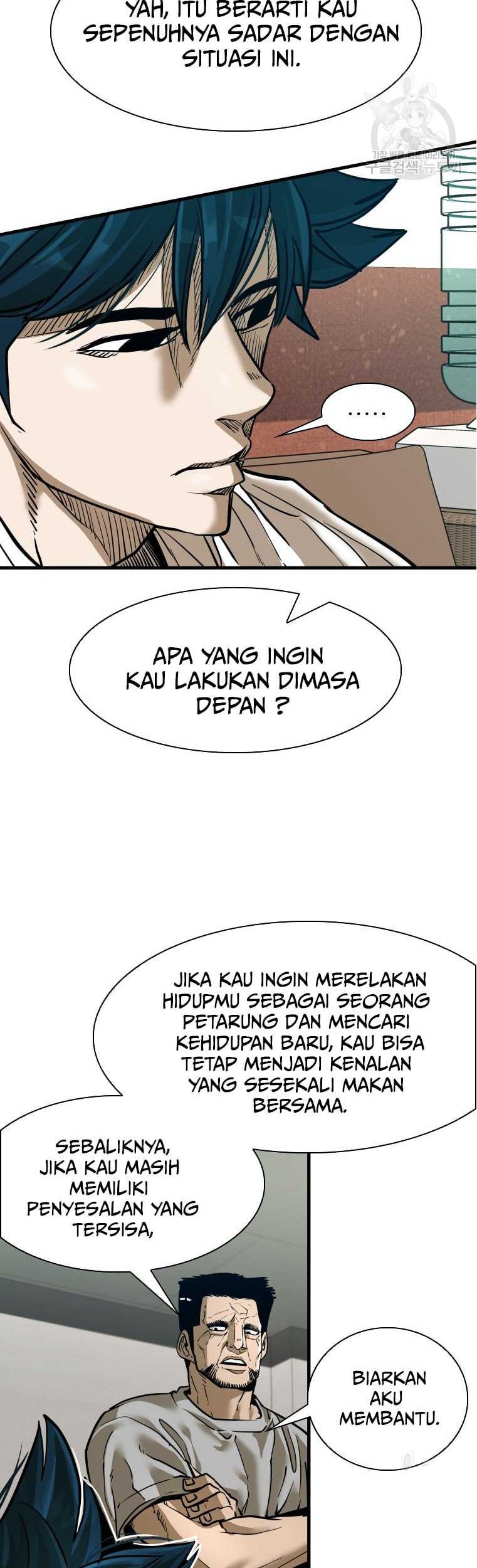 Shark Bab 300 halaman 30