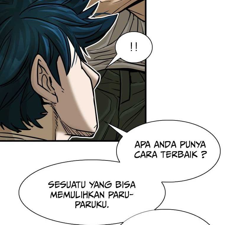 Shark Bab 300 halaman 31