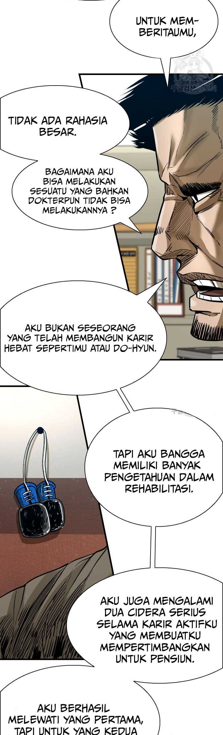 Shark Bab 300 halaman 32