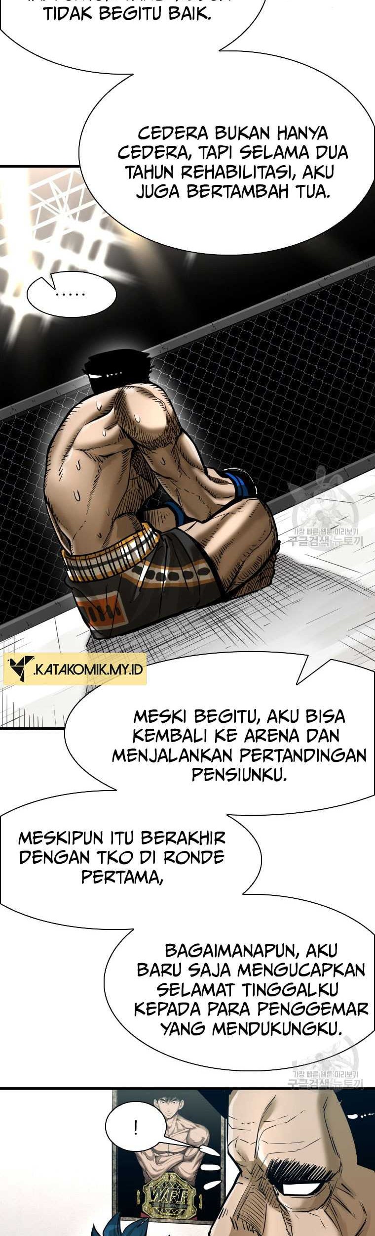 Shark Bab 300 halaman 33