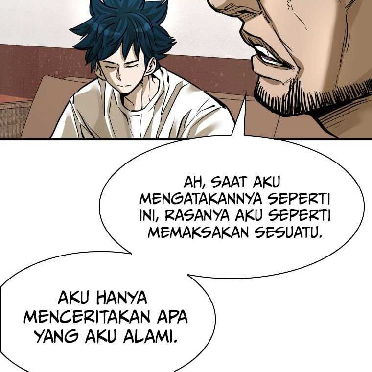 Shark Bab 300 halaman 34