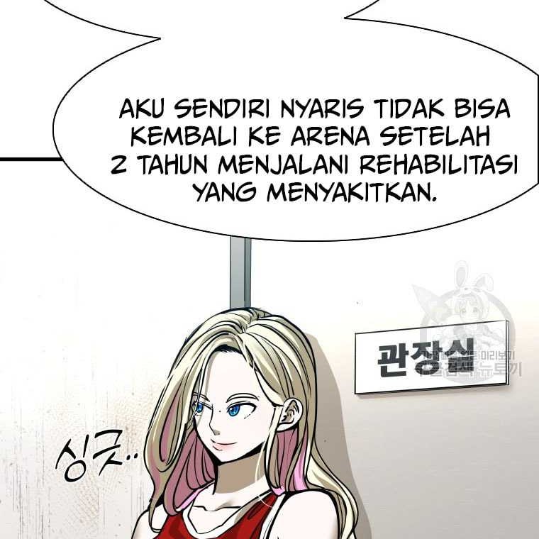 Shark Bab 300 halaman 37