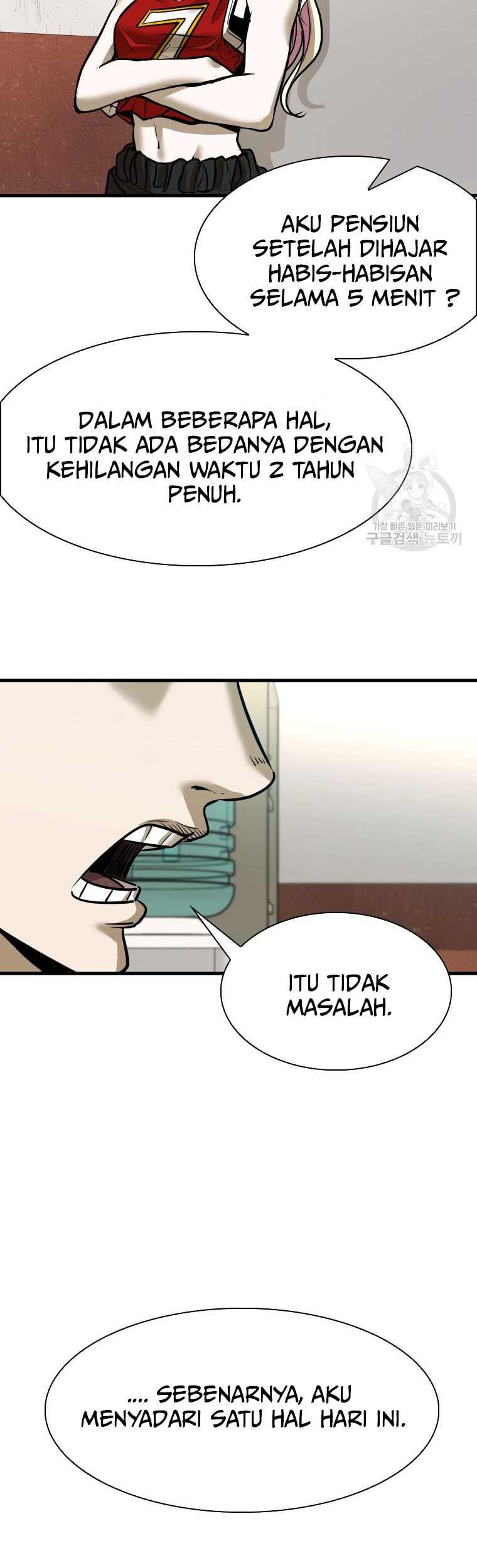 Shark Bab 300 halaman 38