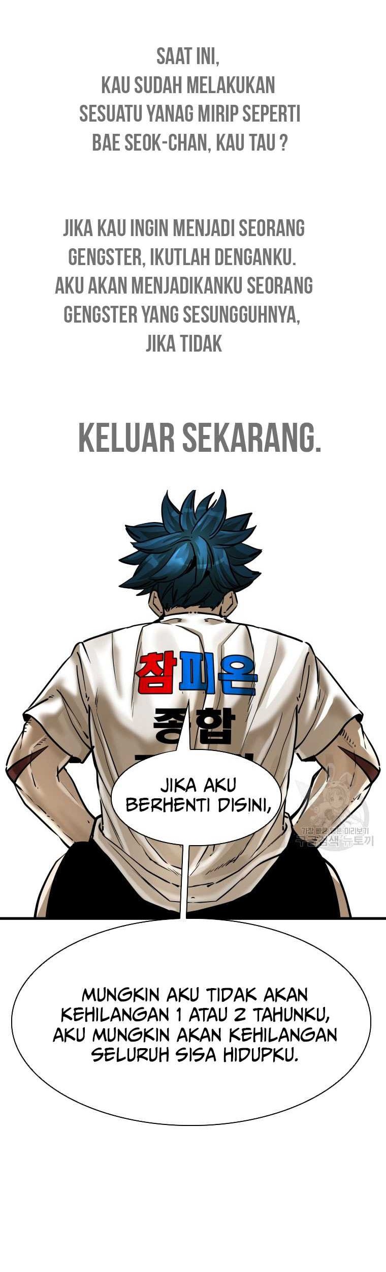 Shark Bab 300 halaman 39