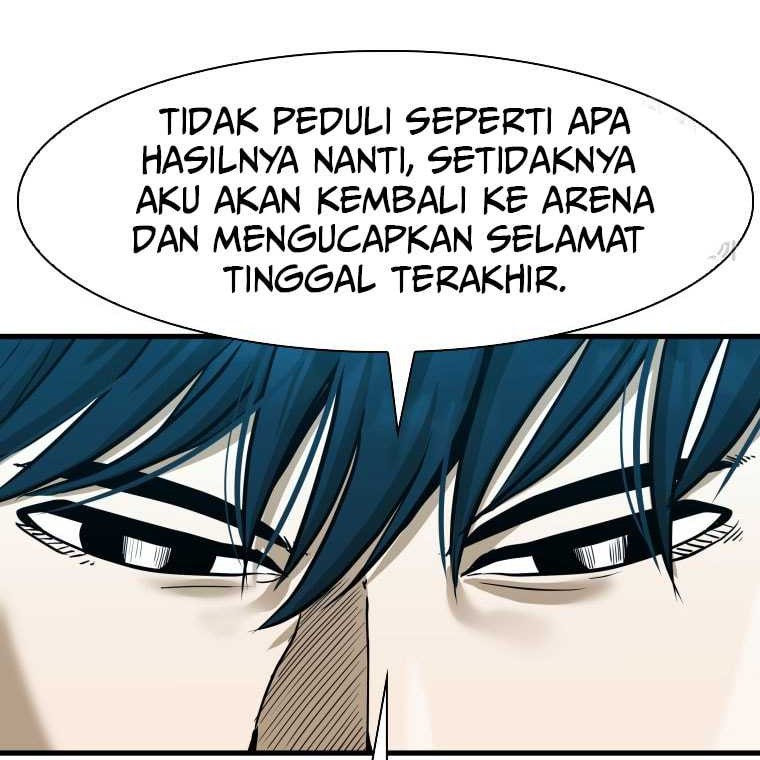 Shark Bab 300 halaman 40