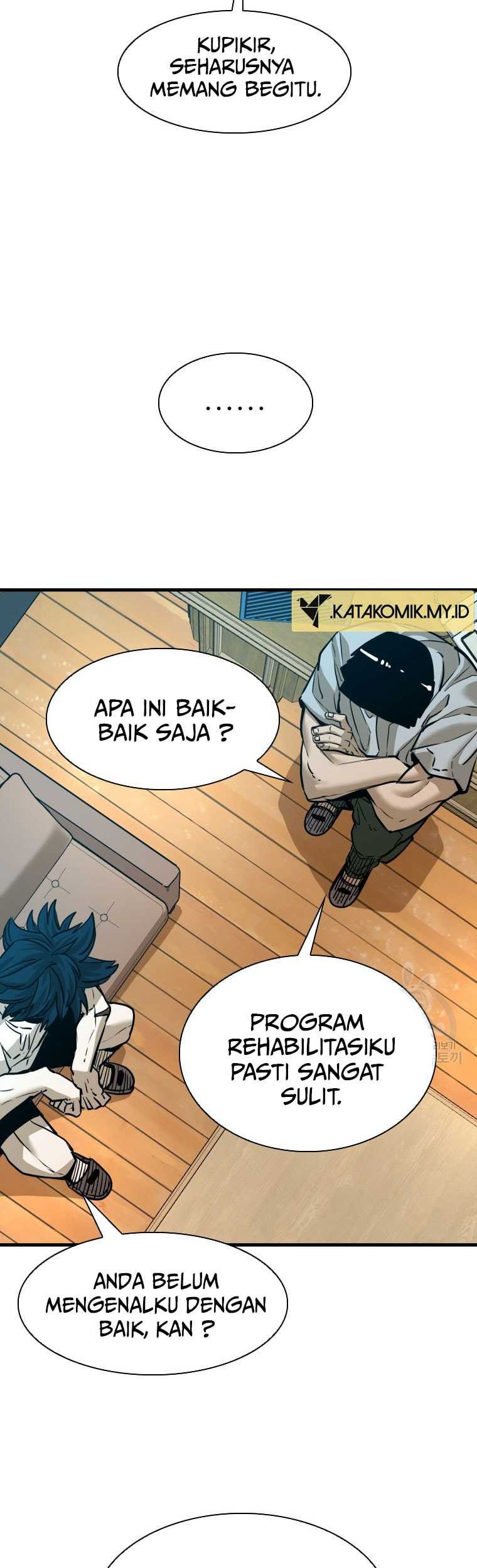 Shark Bab 300 halaman 41