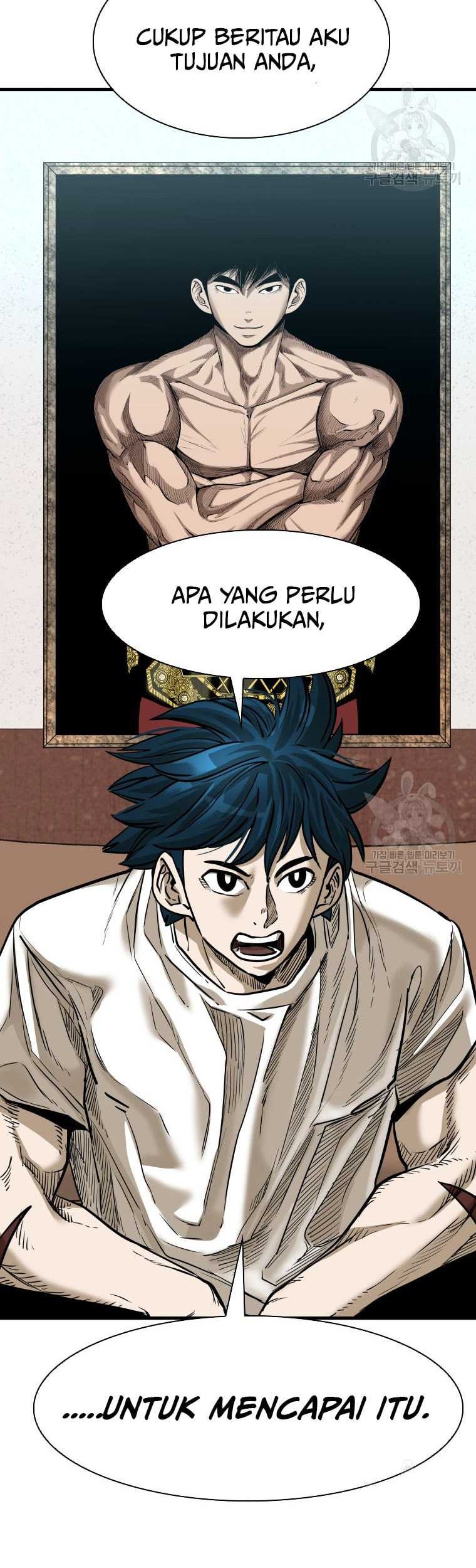 Shark Bab 300 halaman 42