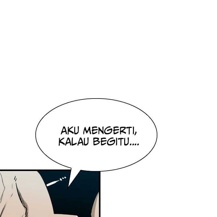 Shark Bab 300 halaman 43