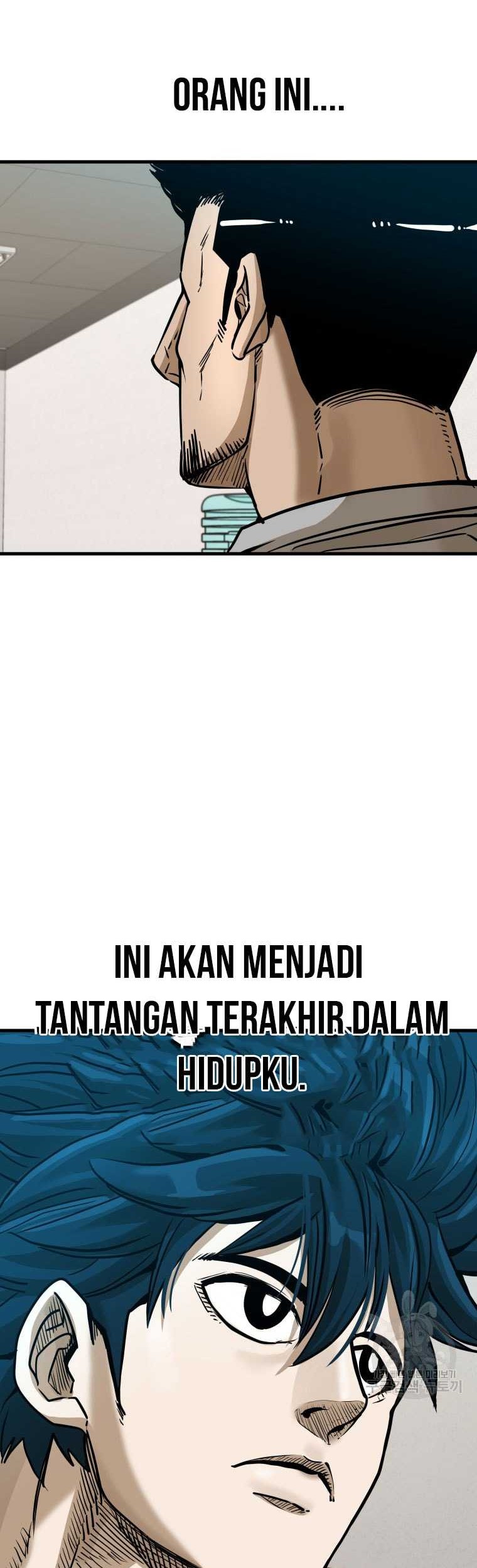 Shark Bab 300 halaman 45
