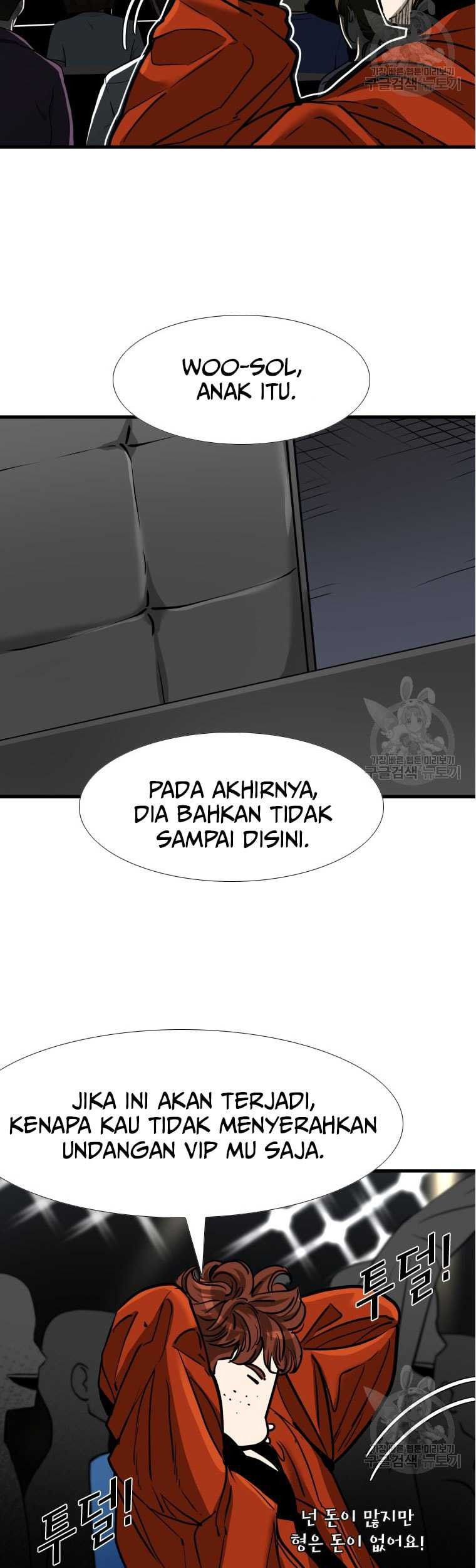 Shark Bab 300 halaman 51