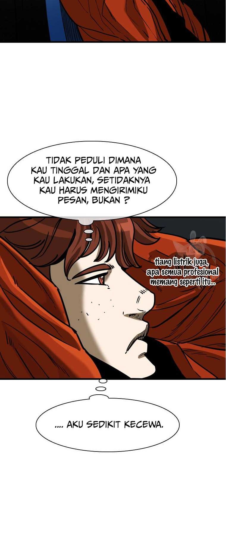 Shark Bab 300 halaman 52