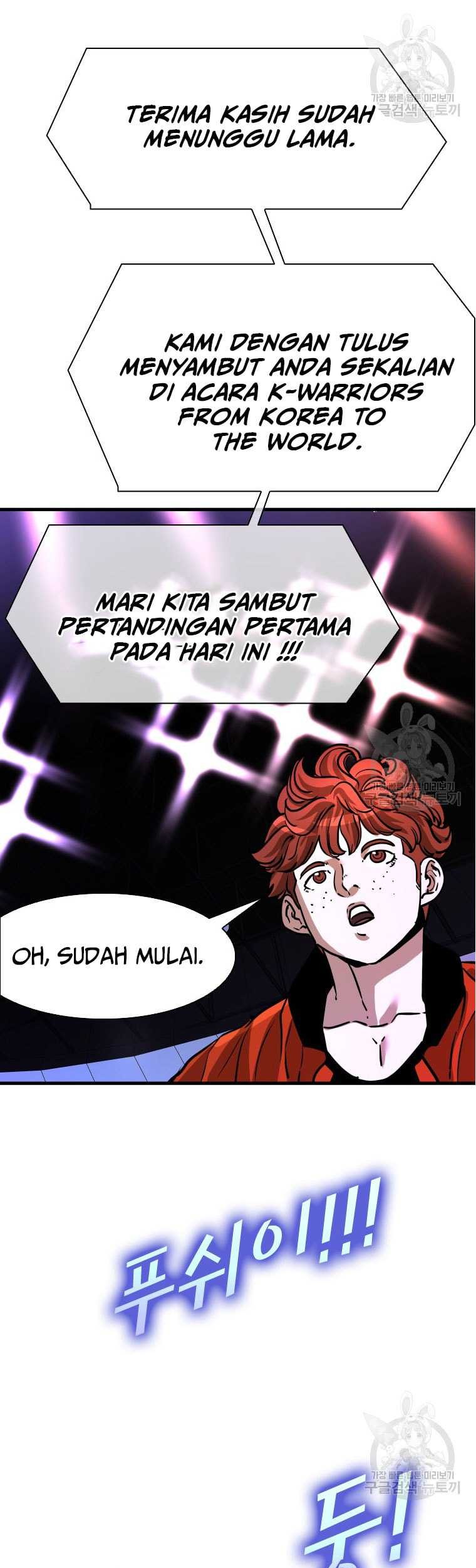 Shark Bab 300 halaman 53