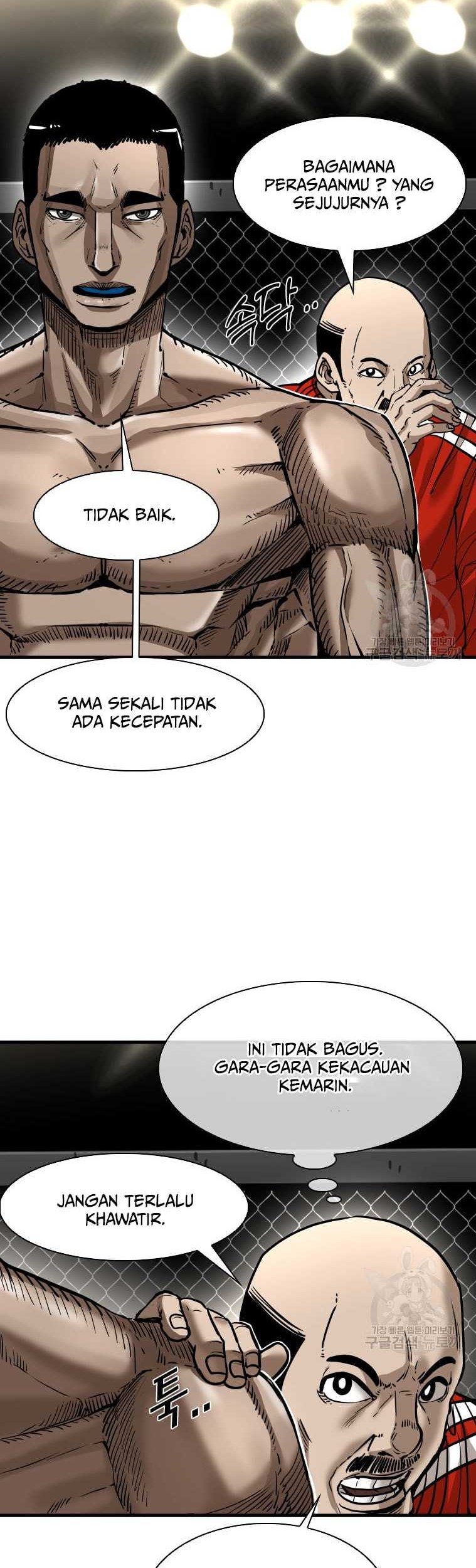 Shark Bab 301 halaman 9