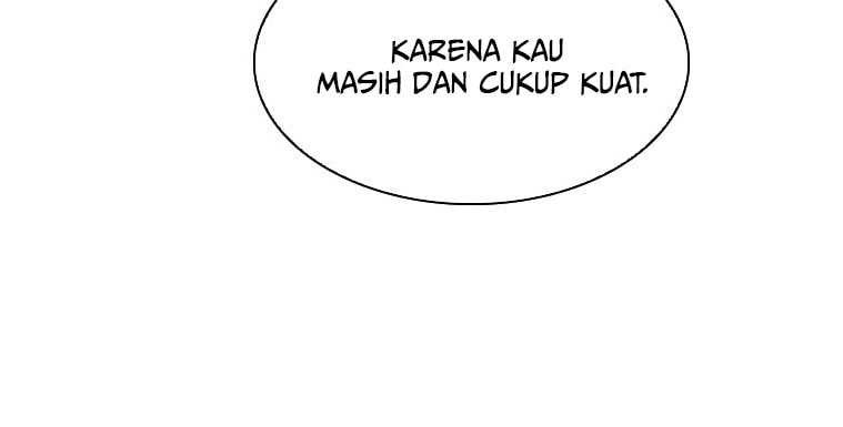 Shark Bab 301 halaman 10