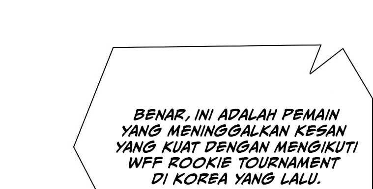 Shark Bab 301 halaman 13