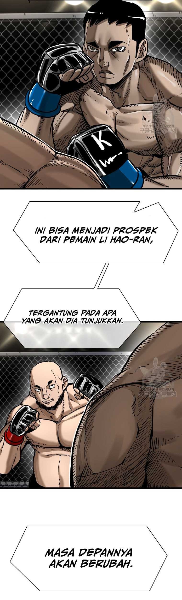 Shark Bab 301 halaman 17