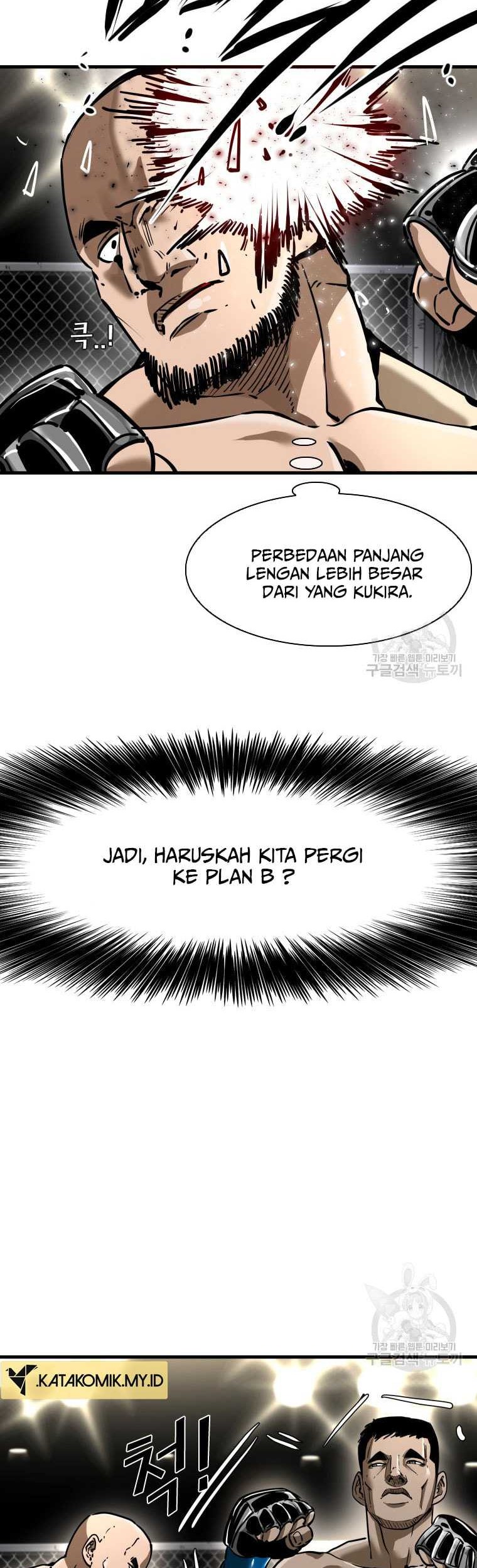 Shark Bab 301 halaman 21
