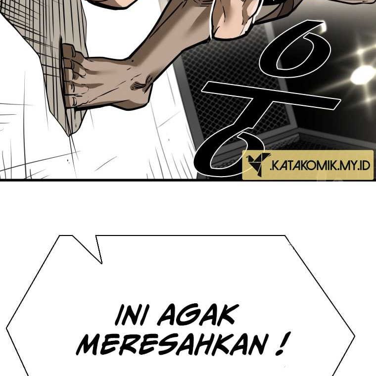 Shark Bab 301 halaman 25