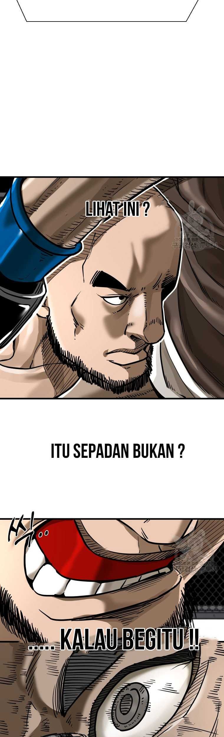 Shark Bab 301 halaman 26