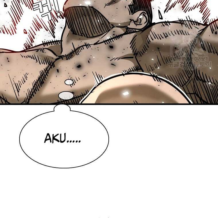 Shark Bab 301 halaman 28