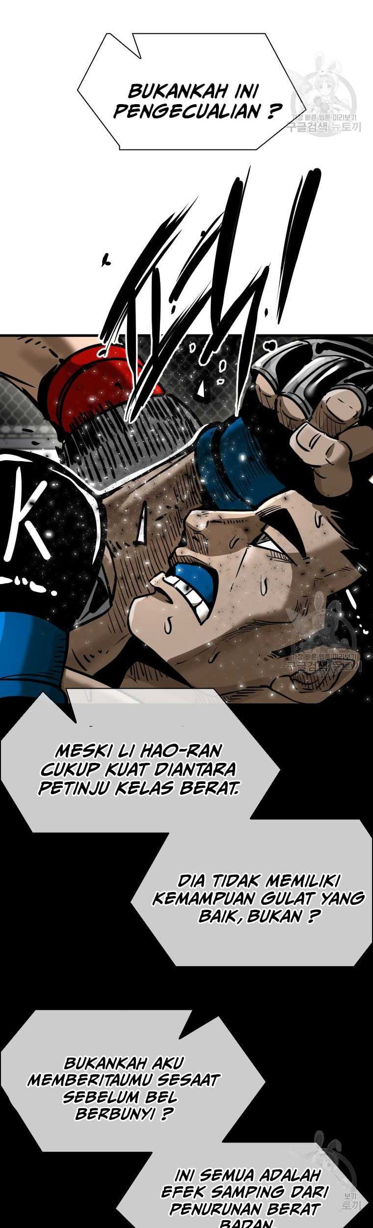 Shark Bab 301 halaman 30