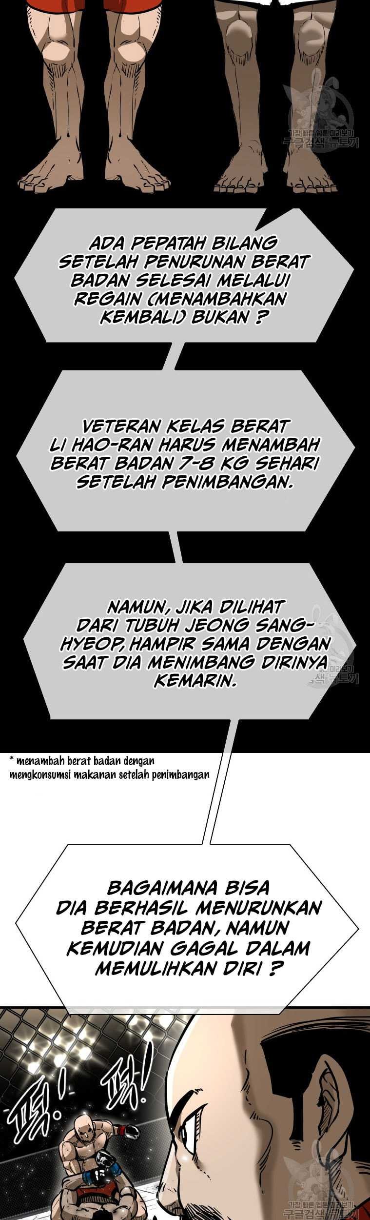 Shark Bab 301 halaman 32