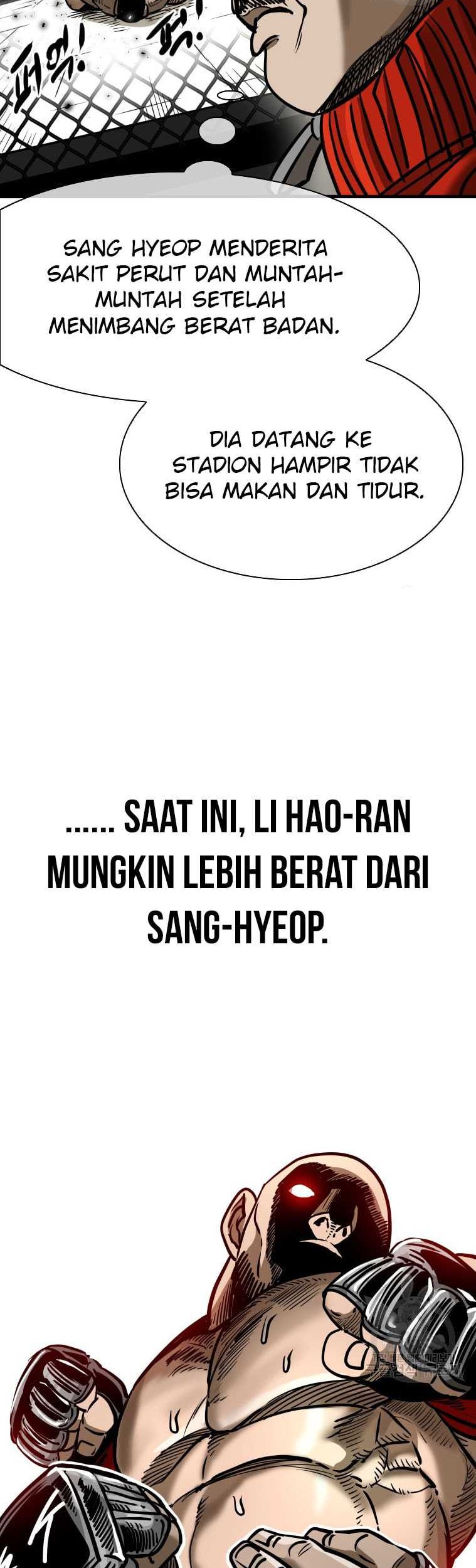 Shark Bab 301 halaman 33