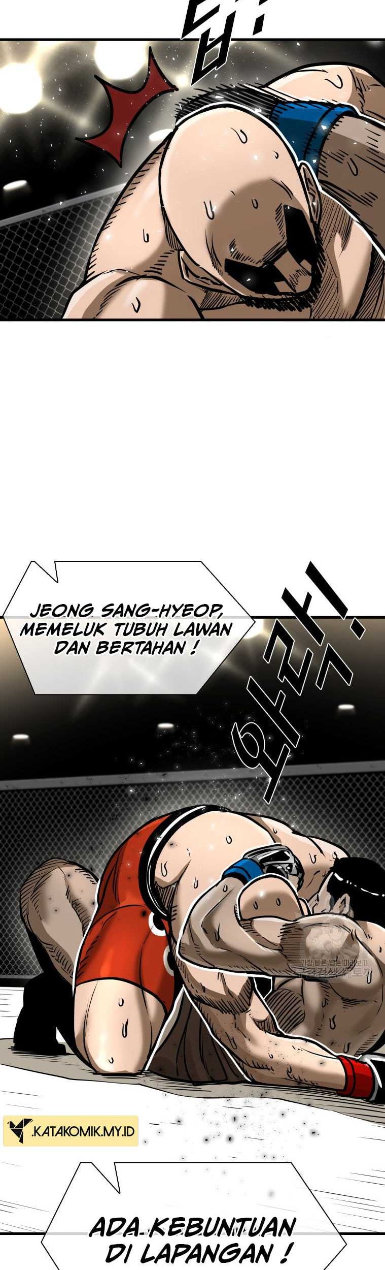 Shark Bab 301 halaman 36