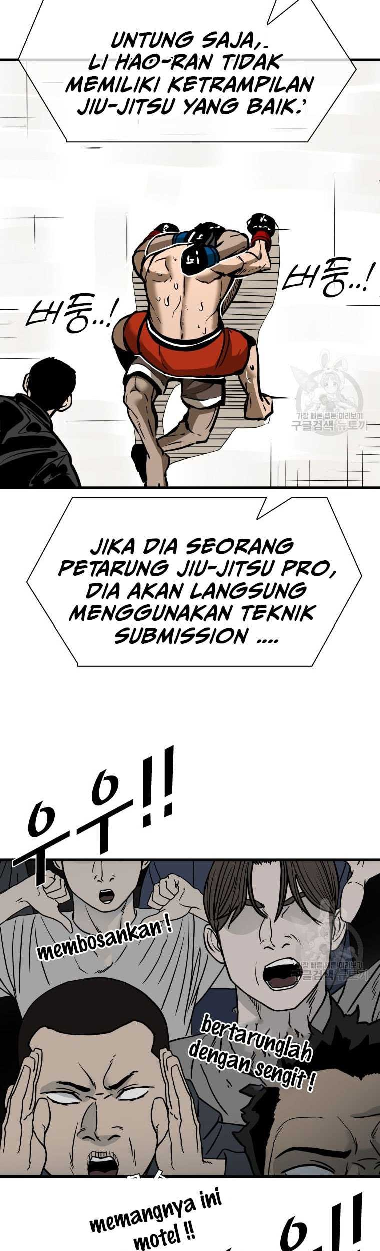 Shark Bab 301 halaman 38
