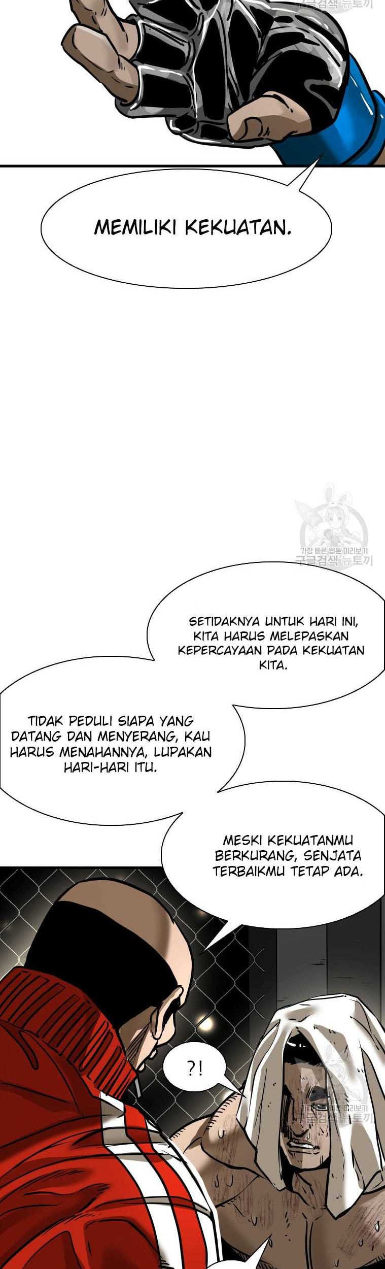 Shark Bab 301 halaman 45