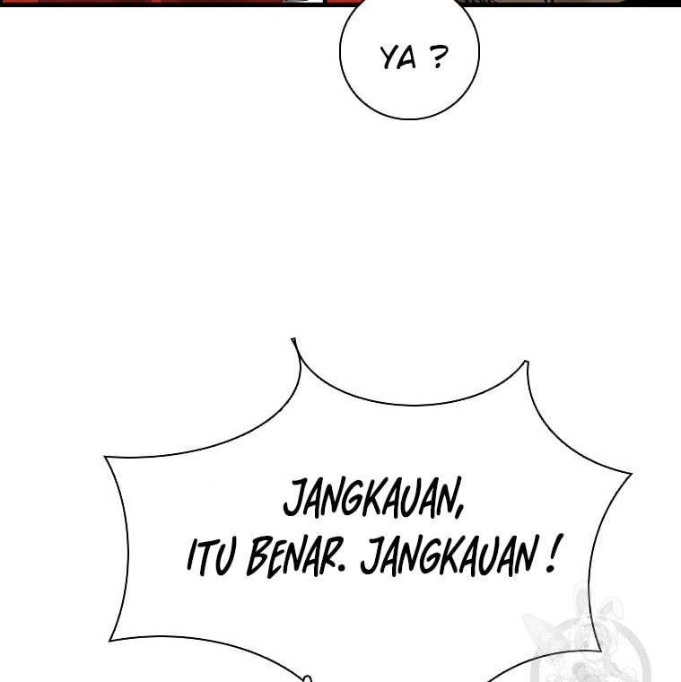 Shark Bab 301 halaman 46