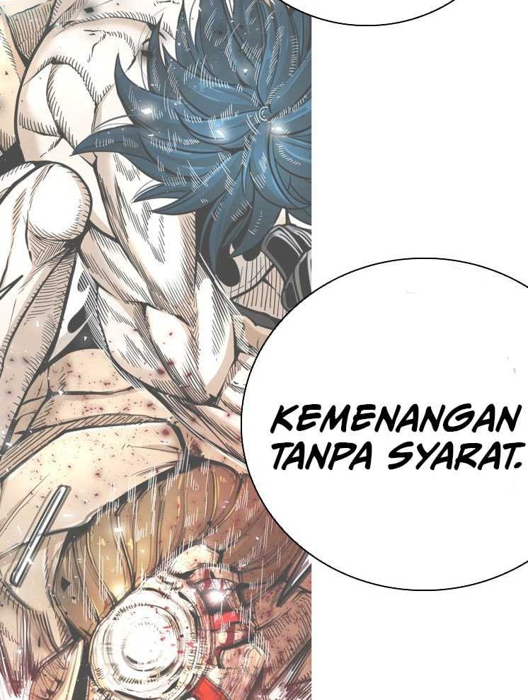 Shark Bab 301 halaman 49