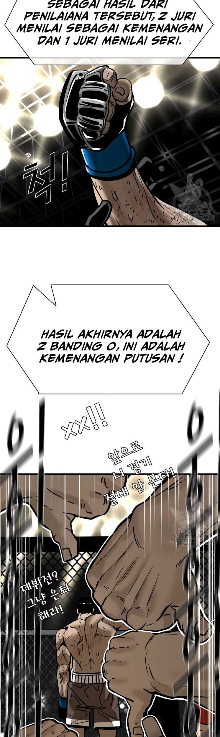 Shark Bab 301 halaman 56
