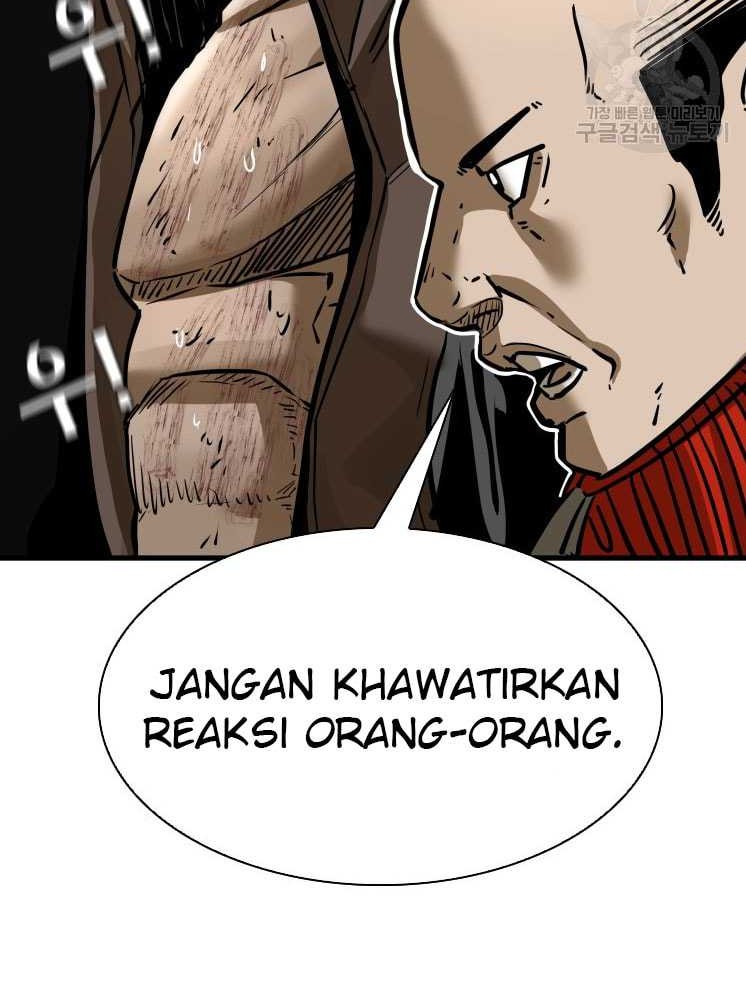 Shark Bab 301 halaman 58