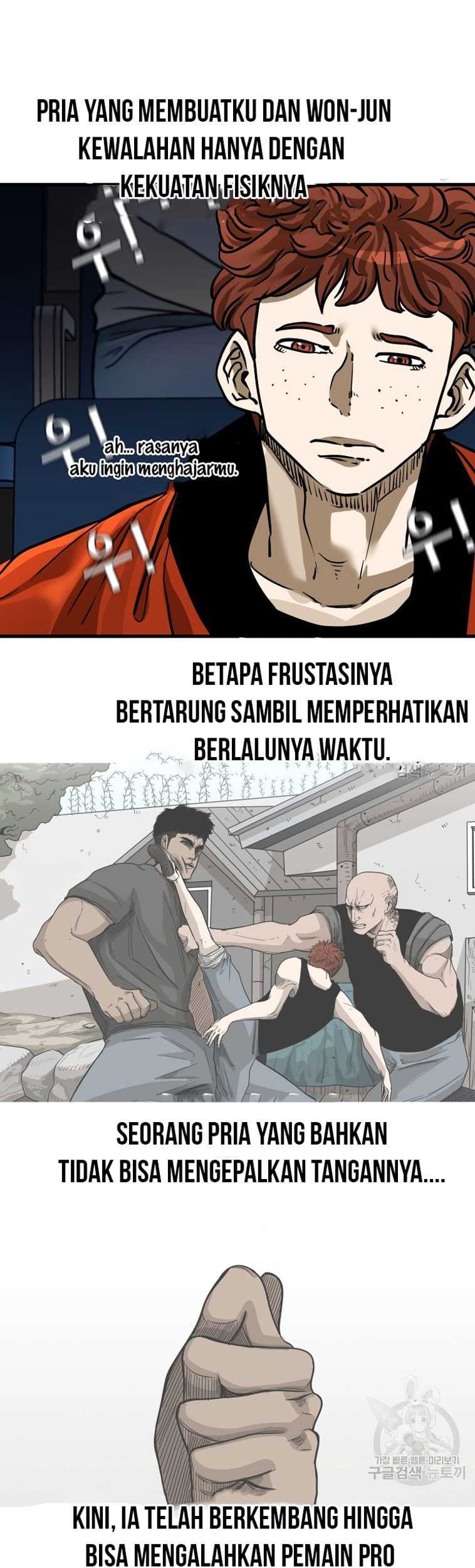 Shark Bab 302 halaman 2
