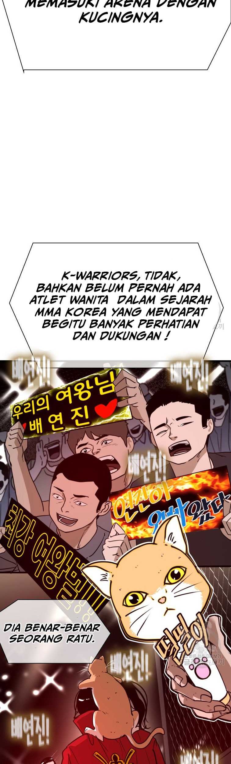 Shark Bab 302 halaman 21