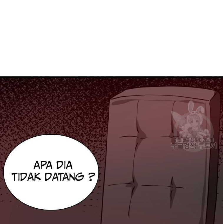 Shark Bab 302 halaman 25