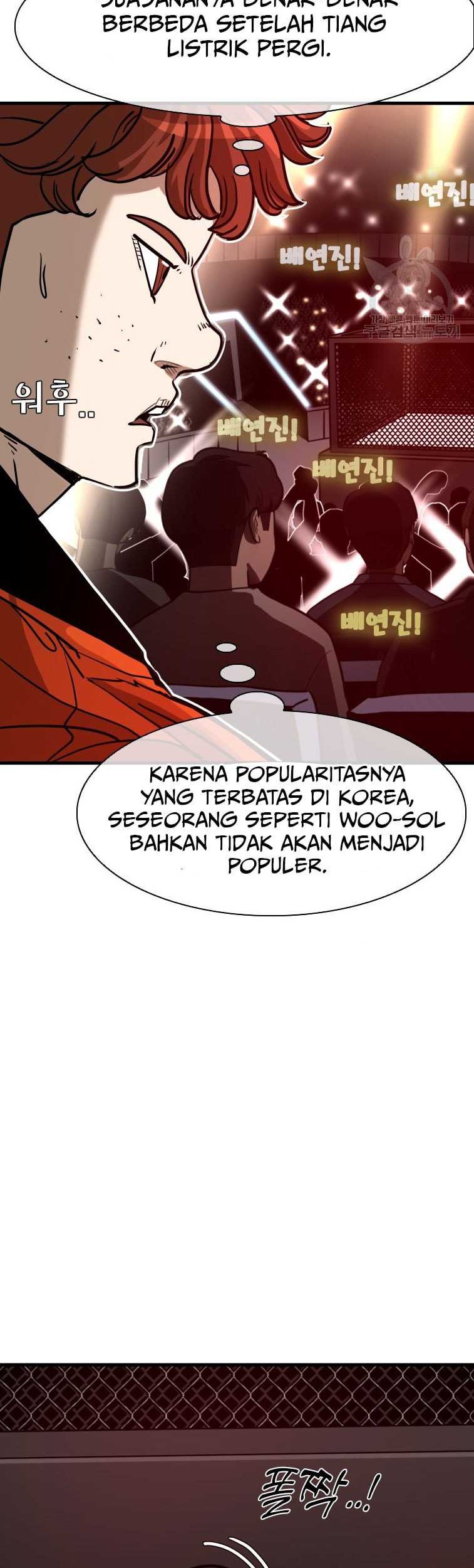 Shark Bab 302 halaman 27