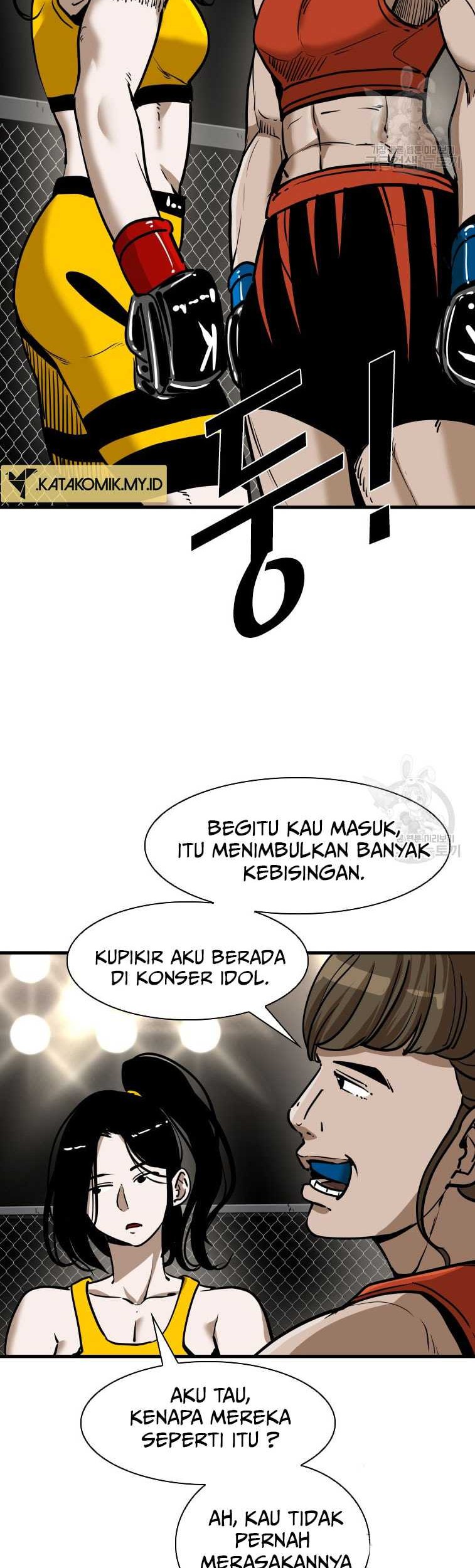 Shark Bab 302 halaman 30