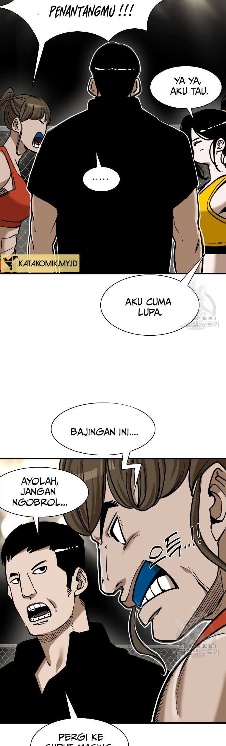 Shark Bab 302 halaman 33