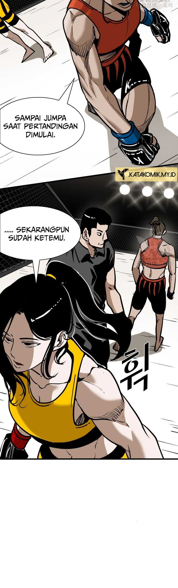 Shark Bab 302 halaman 35