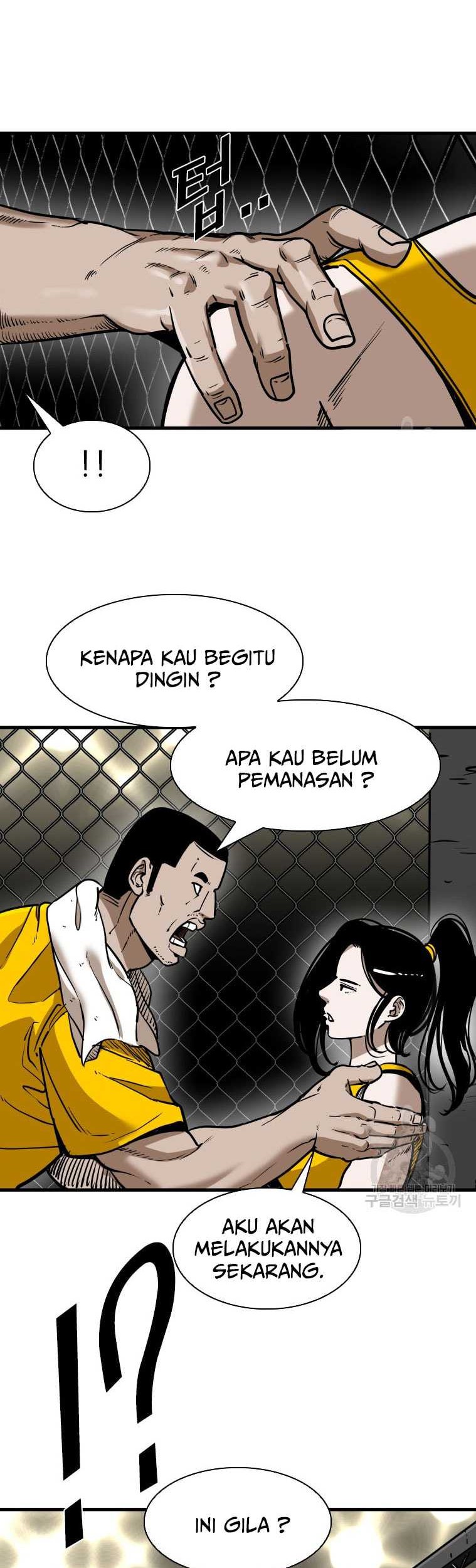 Shark Bab 302 halaman 36