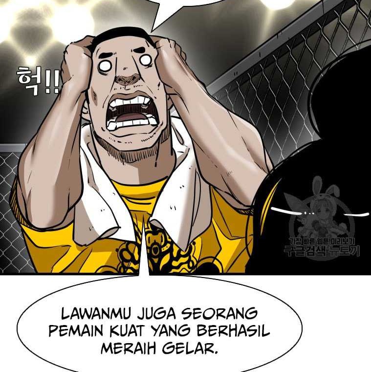 Shark Bab 302 halaman 37