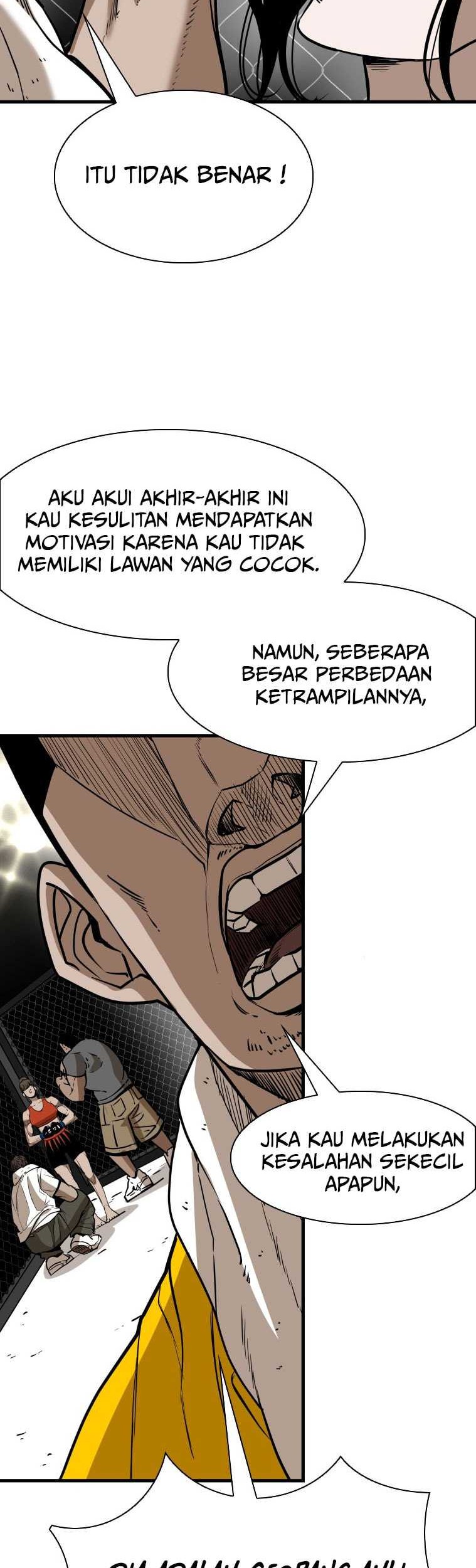 Shark Bab 302 halaman 39