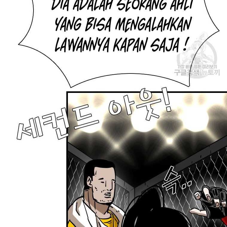 Shark Bab 302 halaman 40
