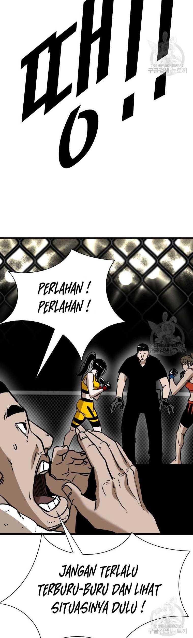 Shark Bab 302 halaman 42