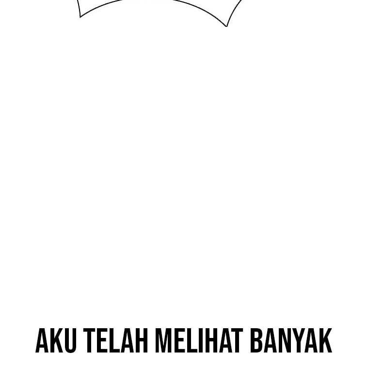 Shark Bab 302 halaman 43